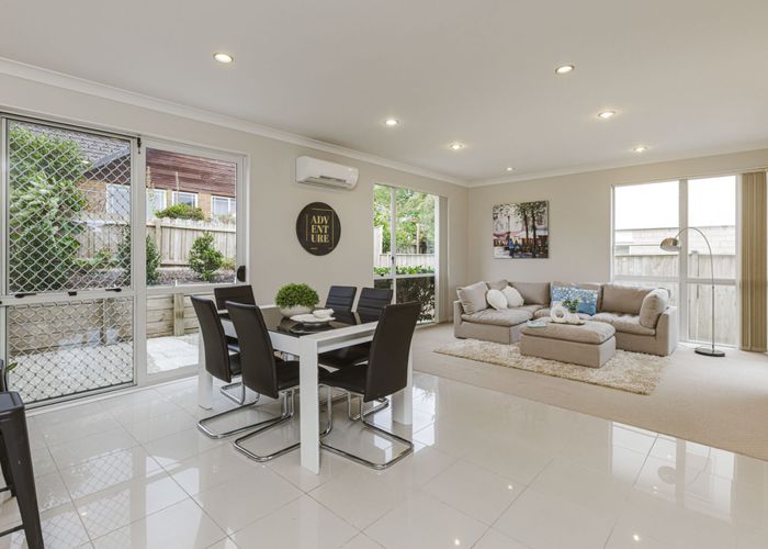  at 34 Cherrywood Crescent, Northpark, Manukau City, Auckland