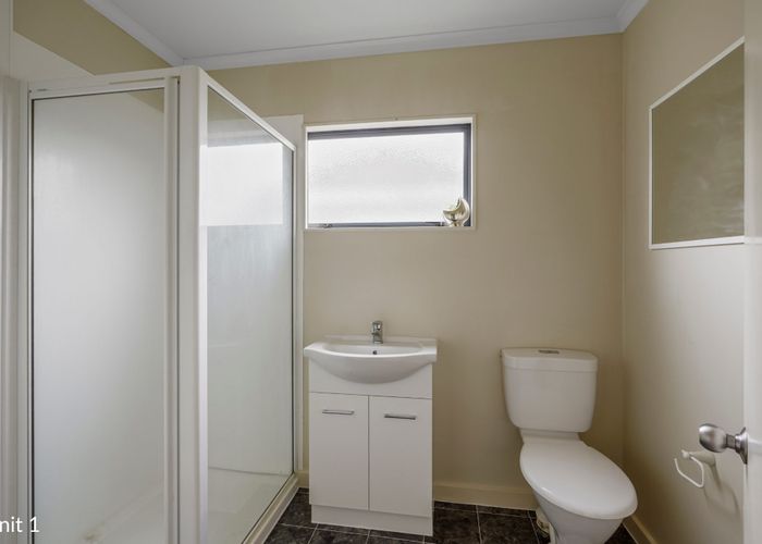  at 0 Paterson Road, Horsham Downs, Hamilton