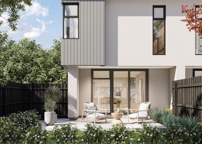  at 1/106 Wildberry Street, Woolston, Christchurch City, Canterbury