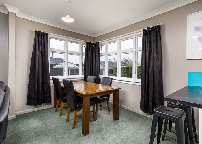  at 1a Bignell Lane, Glenavy, Waimate, Canterbury