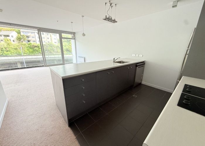  at 3F/164 The Terrace, Wellington Central, Wellington, Wellington