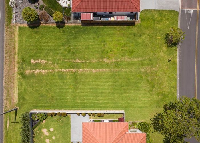  at 7  Ballantyne Way, Aongatete, Western Bay Of Plenty, Bay Of Plenty
