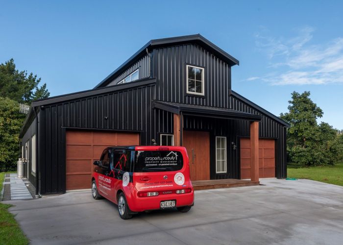  at 284 Cambridge Road, Bethlehem, Tauranga, Bay Of Plenty