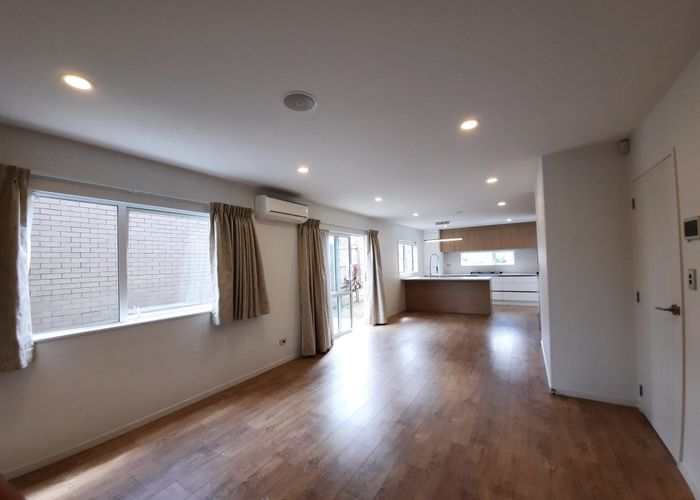  at 18 Pikao Place, Dannemora, Manukau City, Auckland