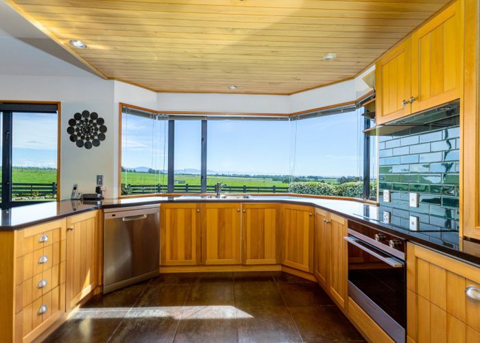  at 390 Hadlow Road, Timaru, Timaru, Canterbury