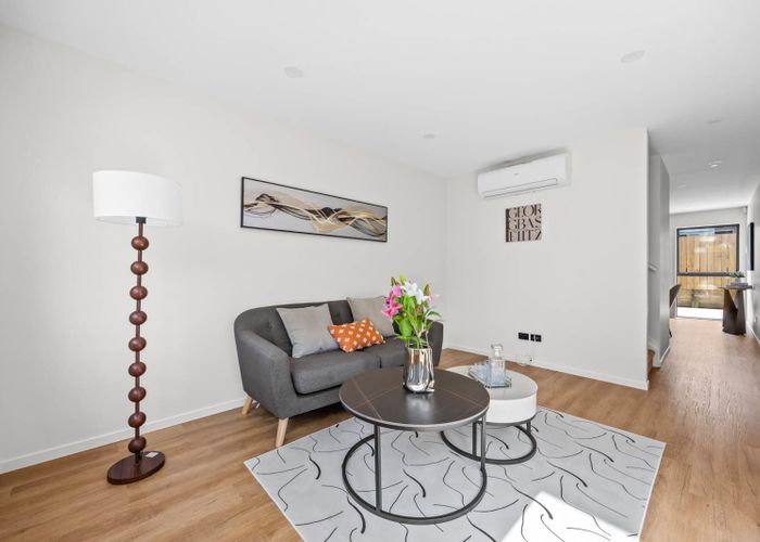  at 4B Bettina Place, Manurewa, Manukau City, Auckland