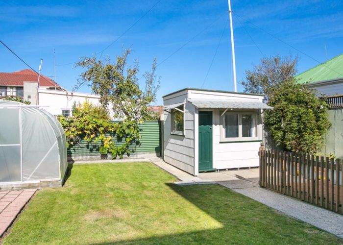  at 107 Macandrew Road, South Dunedin, Dunedin, Otago