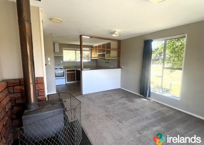  at 640 Woodfields Road, West Eyreton