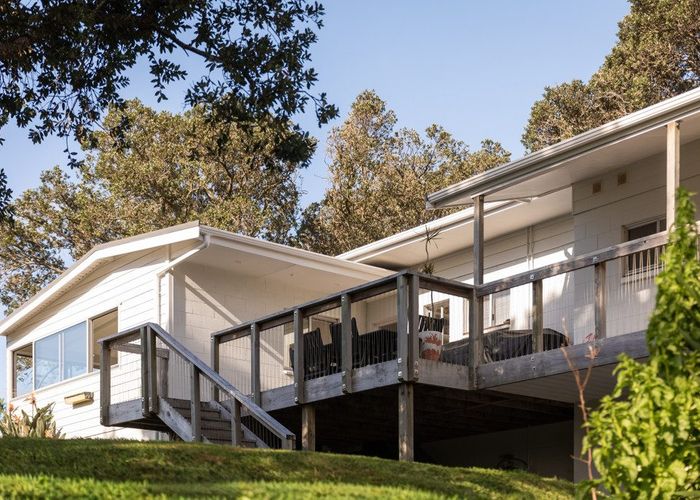  at 20 Moana Drive, Tanners Point, Western Bay Of Plenty, Bay Of Plenty