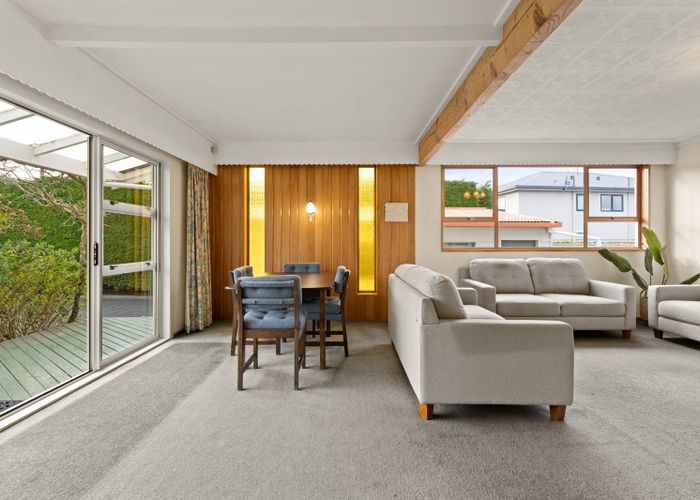  at 16 Edgar Street, Wakari, Dunedin