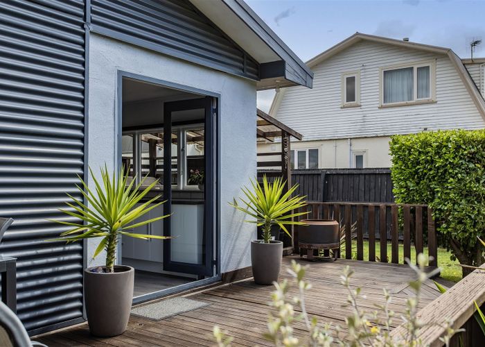  at 33 East Belt, Rangiora, Rangiora