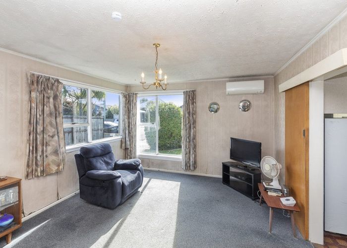  at 1/24 Dunn Street, Somerfield, Christchurch