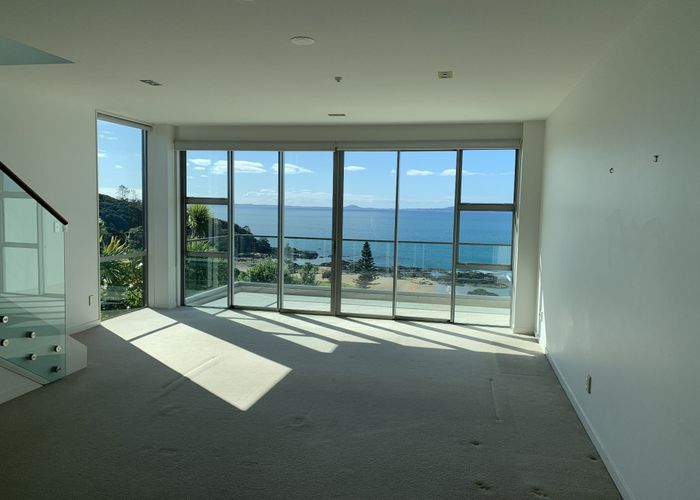  at Dudley Crescent - Doubtless Bay Villas, Cable Bay, Far North, Northland