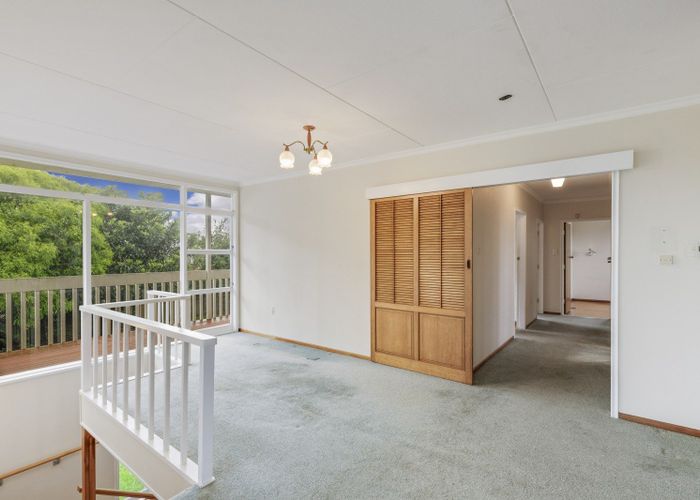  at 426 Mangorei Road, Highlands Park, New Plymouth, Taranaki