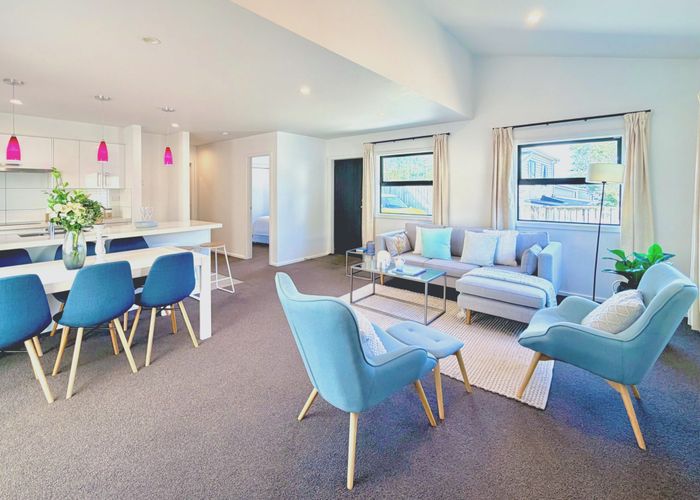  at 32a Burgess Road, Johnsonville, Wellington, Wellington