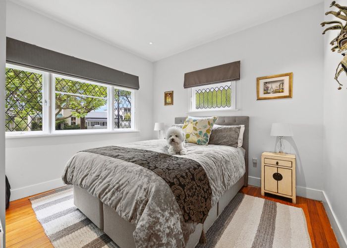  at 22 Franklin Road, Freemans Bay, Auckland City, Auckland