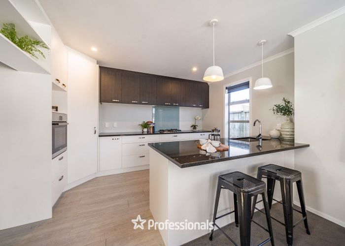  at 1 Wi Hape Pakau Place, Waiwhetu, Lower Hutt, Wellington