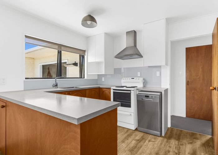  at 2/610 Queen Street West, Saint Leonards, Hastings, Hawke's Bay