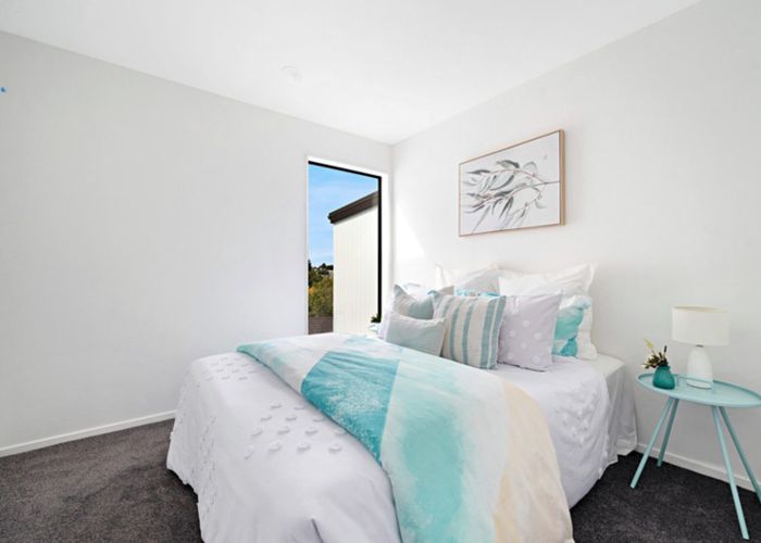  at 10/32 Brandon Road, Glen Eden, Waitakere City, Auckland