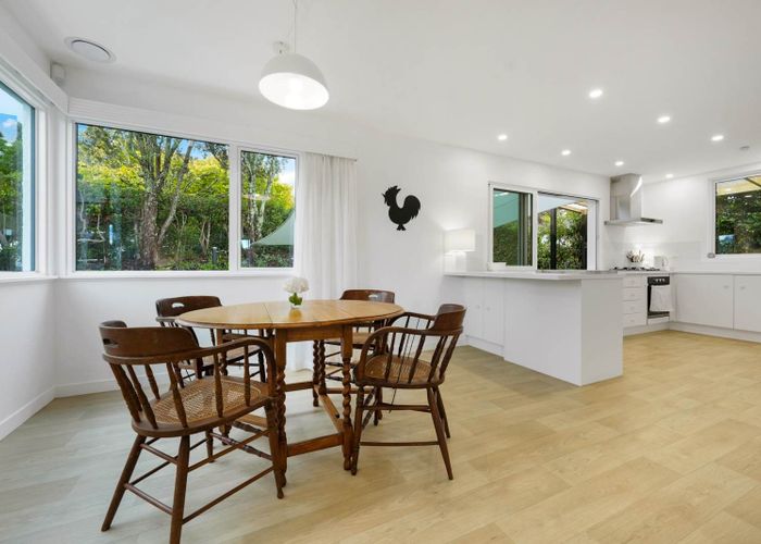  at 19 Stirling Street, Remuera, Auckland City, Auckland