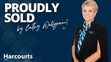  at 3 Parkcliff Road, Tikitere, Rotorua