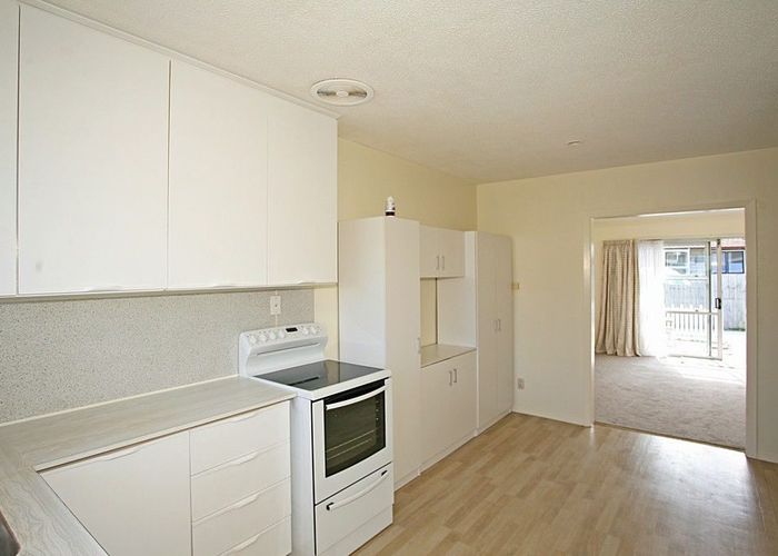  at 3/12 Peer Street, Upper Riccarton, Christchurch