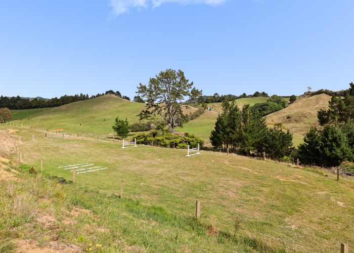  at 102 Kennedy Road, Waihi, Hauraki, Waikato