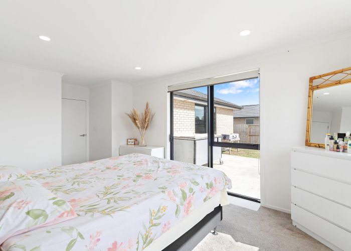  at 20 Murray Ward Drive, Te Kauwhata, Te Kauwhata