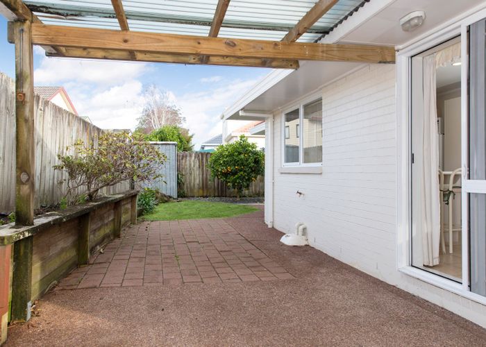  at 28 Jopard Place, Ellerslie, Auckland