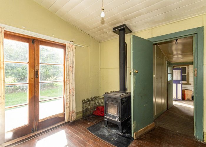  at 21 Orari- Rangitata Highway, ORARI, TEMUKA