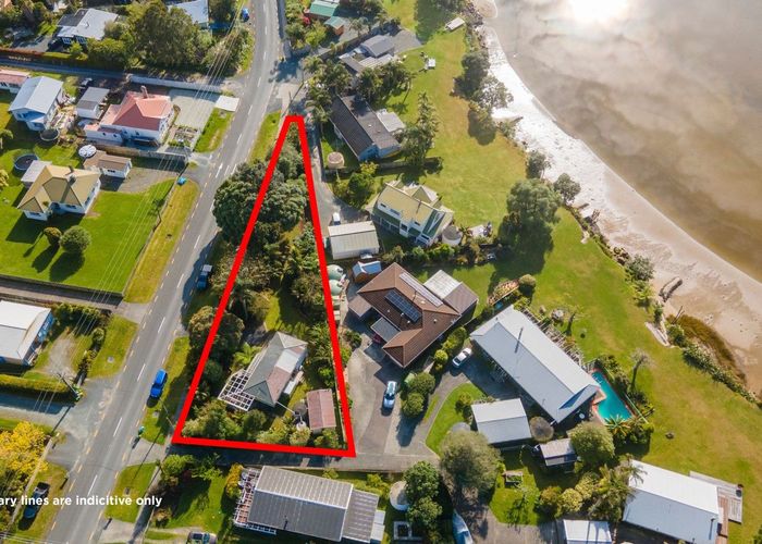  at 13 Moir Street, Mangawhai