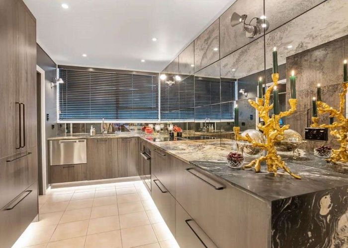  at 1/15 George Street, Newmarket, Auckland