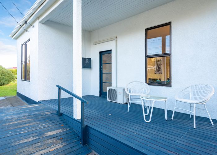 at 27 Brighton Road, Green Island, Dunedin