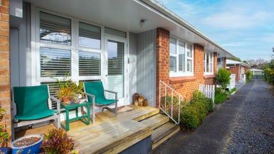  at 1/260 Muritai Road, Eastbourne, Lower Hutt