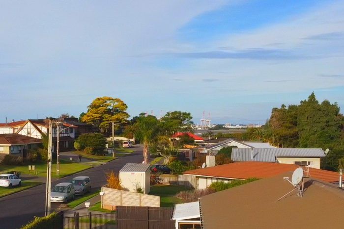  at 525 Otumoetai Road, Matua, Tauranga, Bay Of Plenty