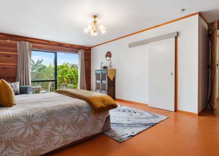  at 3A Lindemann Road, Katikati, Katikati