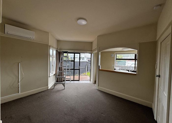 at 71B Marshall Street, Woolston, Christchurch City, Canterbury