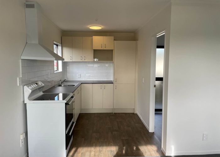  at 1/34 Great South Road, Manurewa, Manukau City, Auckland