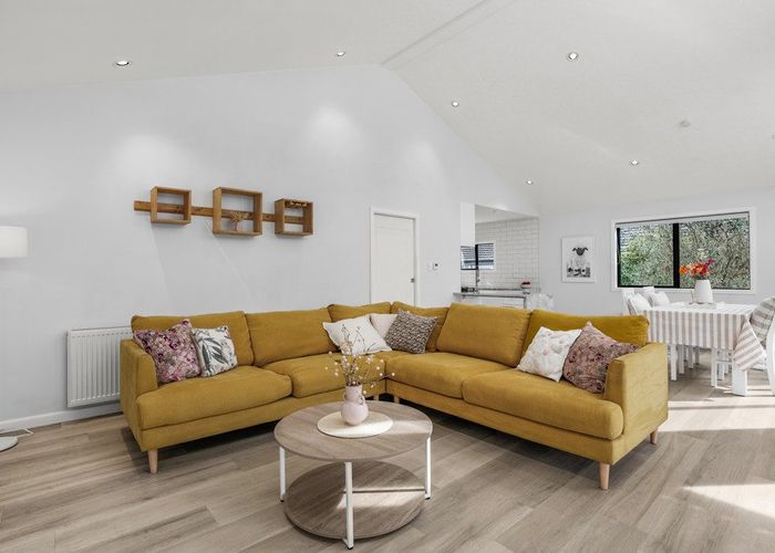  at 9 Beth Street, Trentham, Upper Hutt