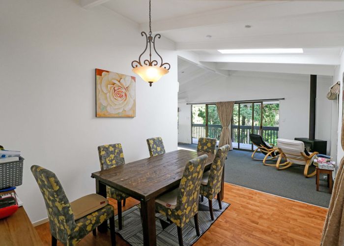  at 7C Tiniroa Grove, Silverstream, Upper Hutt