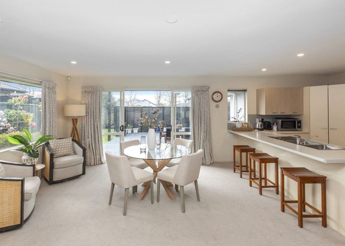  at 23 Anglem Way, Northwood, Christchurch