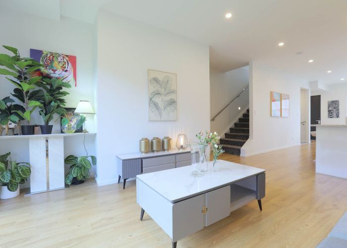  at 43 Waka Street, Albany, North Shore City, Auckland