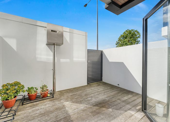  at G01/80 Anzac Street, Takapuna, North Shore City, Auckland