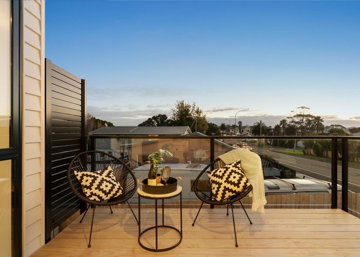  at 935 - 937 Whangaparaoa Road, Manly, Rodney, Auckland