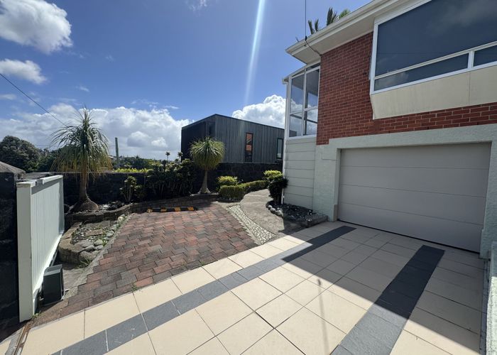  at 100 Melanesia Road, Saint Heliers, Auckland City, Auckland