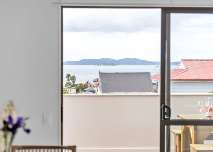  at 8 Awatere Place, Snells Beach, Rodney, Auckland