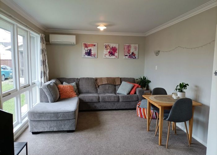  at 1/63a Pine Avenue, Ebdentown, Upper Hutt, Wellington