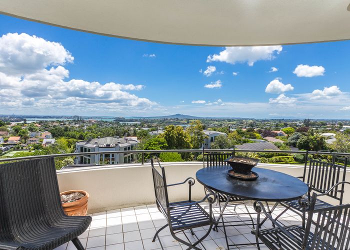  at 4/458 Remuera Road, Remuera, Auckland