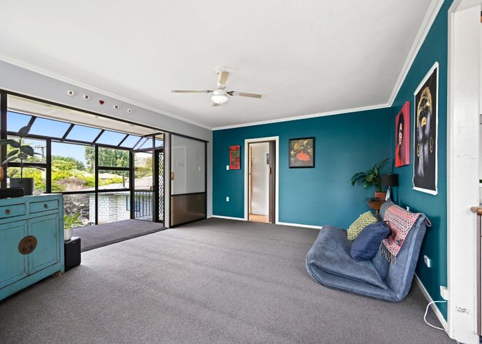  at 69 Ranui Street, Dinsdale, Hamilton