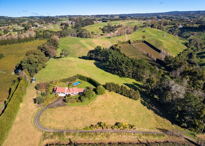  at 400 Old Highway, Whakamarama, Western Bay Of Plenty, Bay Of Plenty